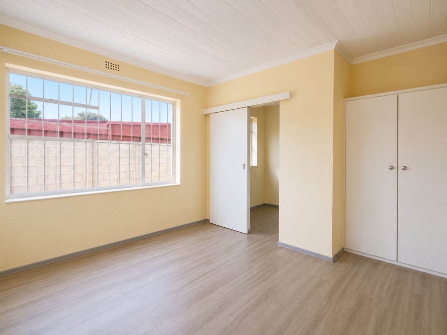 5 Bedroom Property for Sale in Sasolburg Ext 1 Free State
